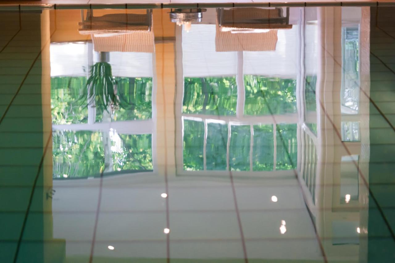 Boutiquehotel Schloßpalais 4*