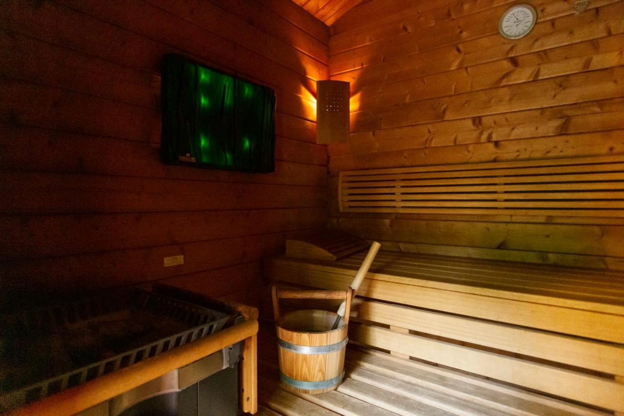 Boutiquehotel Schloßpalais 4* Wernigerode