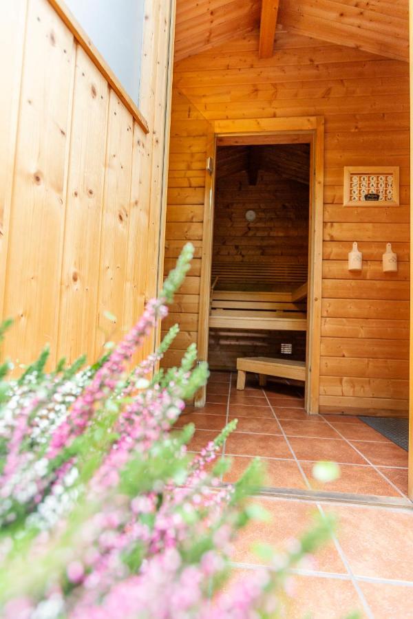 Hotel Boutiquehotel Schloßpalais 4*